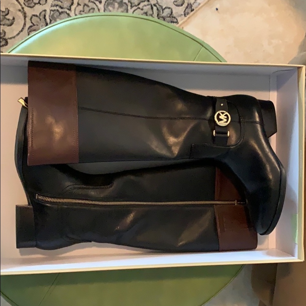 MICHAEL Michael Kors